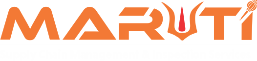 Maruti